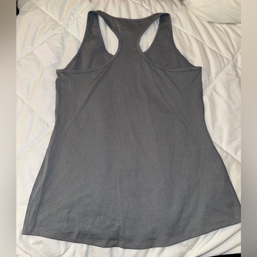 Nordstrom Racerback - Picture 2 of 4